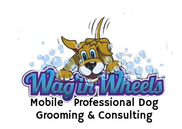 Wag'in Wheels